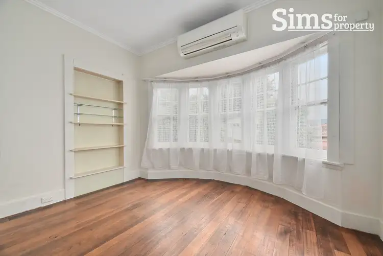 Fifth view of Homely house listing, 6 Jackson Street, Mowbray TAS 7248