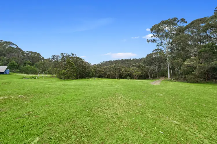 Second view of Homely rural property listing, Address available on request