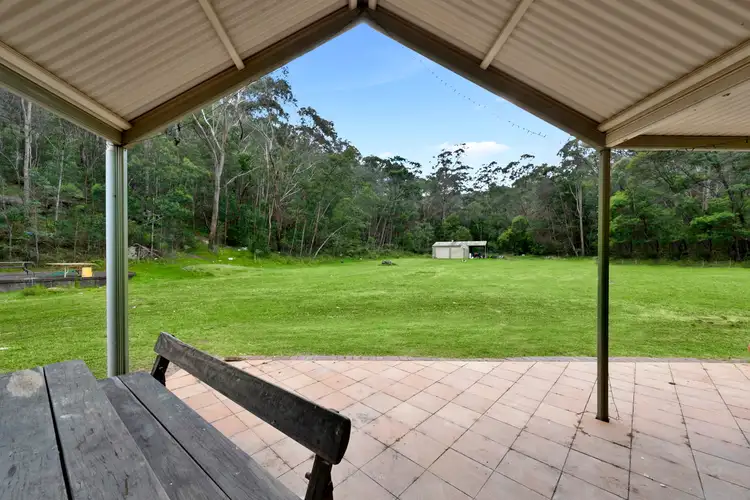 Seventh view of Homely rural property listing, Address available on request