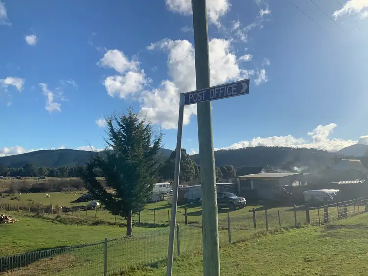 Seventh view of Homely house listing, 81 High Street, Mathinna TAS 7214