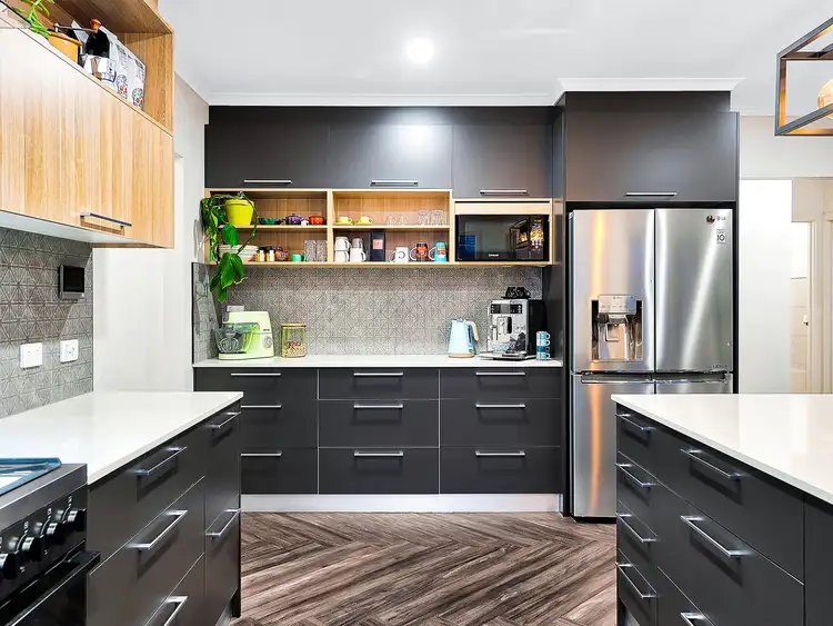 Second view of Homely house listing, 33 Cadillac Street, Cranbourne East VIC 3977