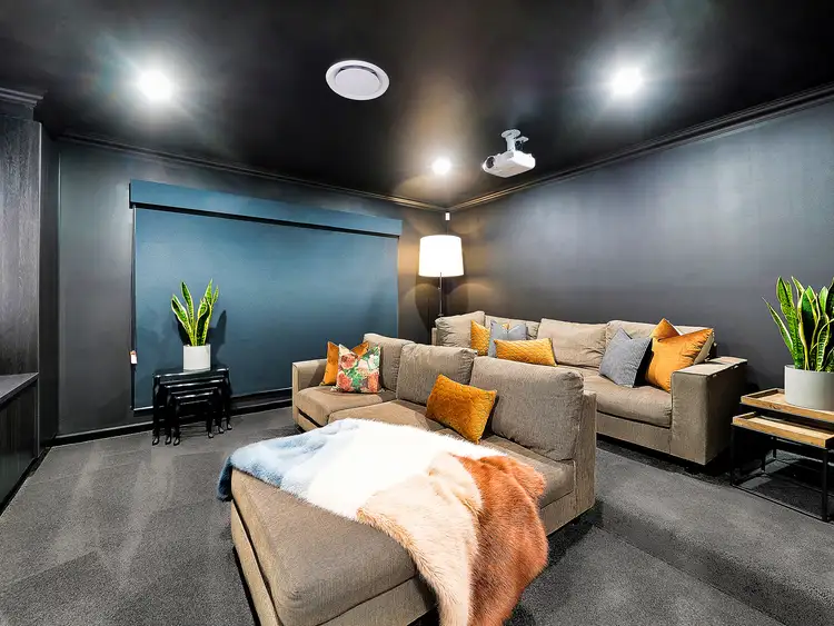 Fifth view of Homely house listing, 33 Cadillac Street, Cranbourne East VIC 3977