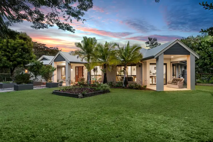 Main view of Homely house listing, 2 Kyle Court, Doonan QLD 4562