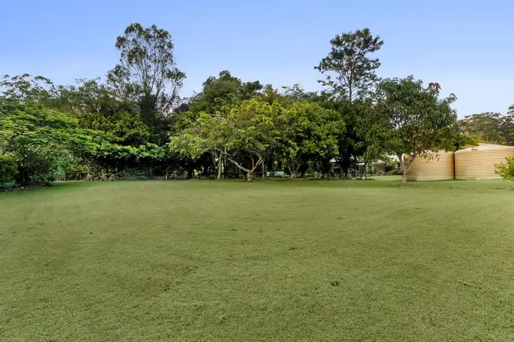 Fourth view of Homely house listing, 2 Kyle Court, Doonan QLD 4562