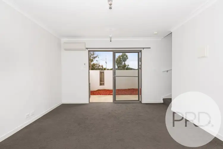 Fourth view of Homely townhouse listing, 18/8 Henry Kendall Street, Franklin ACT 2913