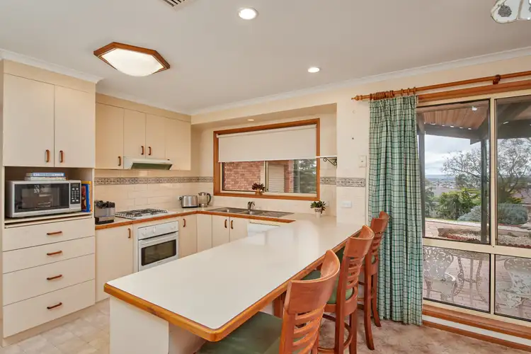 Second view of Homely house listing, 5 Telopea Place, Junee NSW 2663