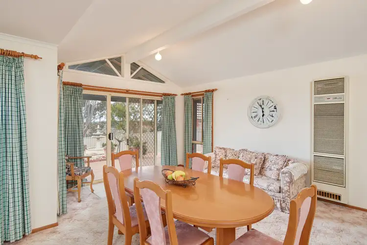 Third view of Homely house listing, 5 Telopea Place, Junee NSW 2663