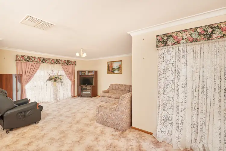 Fourth view of Homely house listing, 5 Telopea Place, Junee NSW 2663