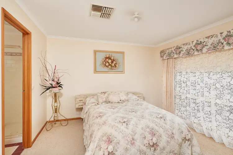 Fifth view of Homely house listing, 5 Telopea Place, Junee NSW 2663