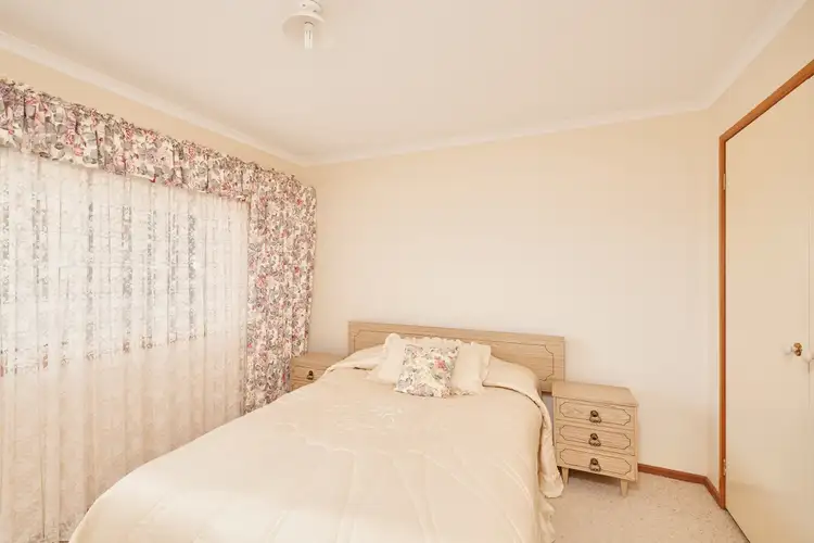 Seventh view of Homely house listing, 5 Telopea Place, Junee NSW 2663