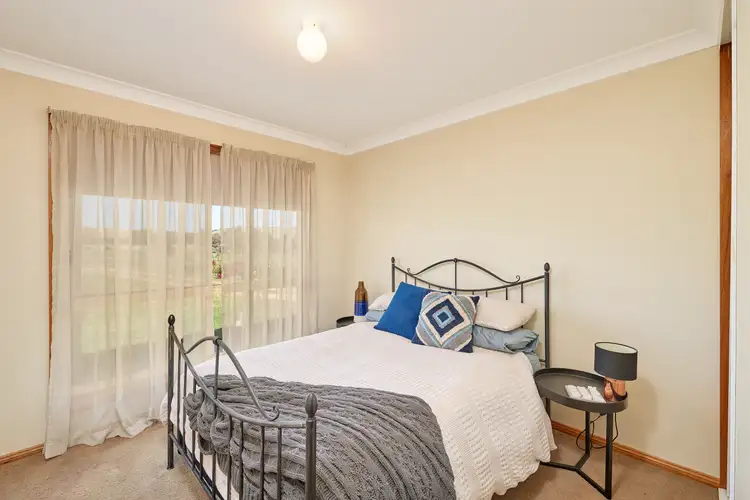 Seventh view of Homely house listing, 3515 Oura Road, Wantabadgery NSW 2650