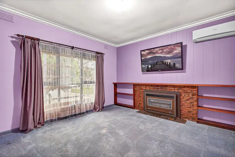 Third view of Homely house listing, 3 Gerald Street, Ferntree Gully VIC 3156