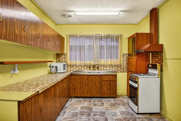 Fourth view of Homely house listing, 3 Gerald Street, Ferntree Gully VIC 3156