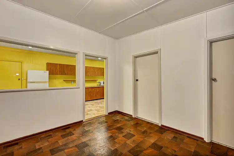 Fifth view of Homely house listing, 3 Gerald Street, Ferntree Gully VIC 3156