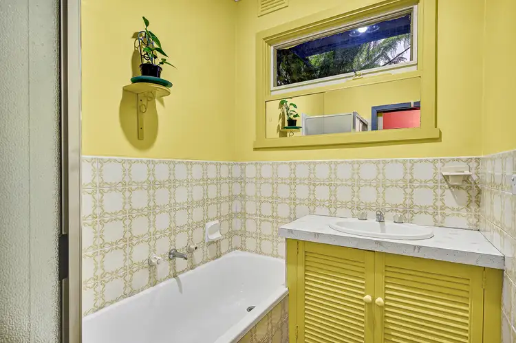 Sixth view of Homely house listing, 3 Gerald Street, Ferntree Gully VIC 3156