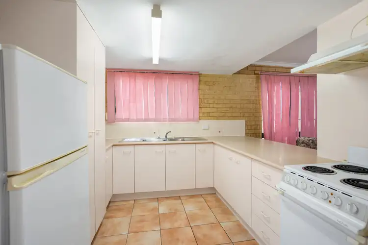 Second view of Homely house listing, 5/4 Mary Street, Bundamba QLD 4304