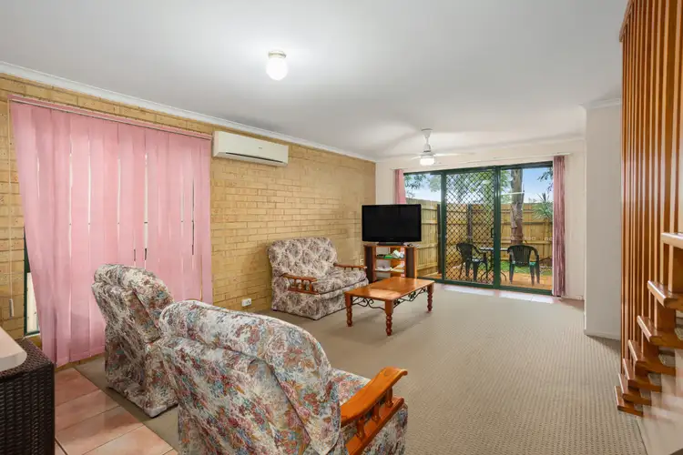 Fourth view of Homely house listing, 5/4 Mary Street, Bundamba QLD 4304
