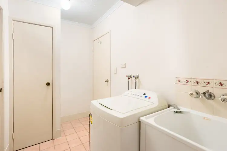Sixth view of Homely house listing, 5/4 Mary Street, Bundamba QLD 4304