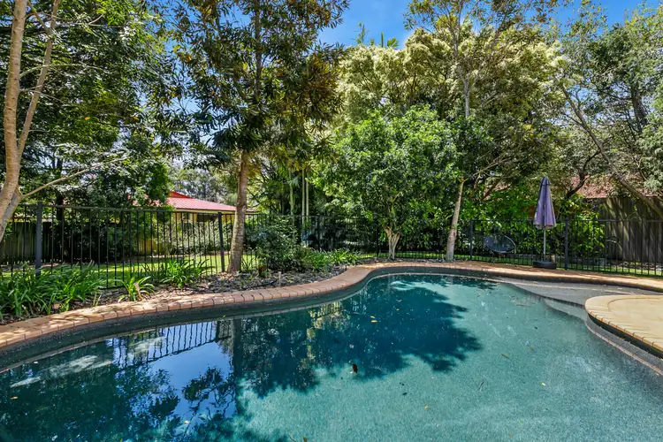 Second view of Homely house listing, 52 Thorne Road, Thorneside QLD 4158