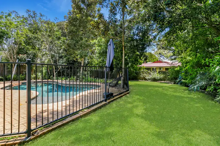 Fourth view of Homely house listing, 52 Thorne Road, Thorneside QLD 4158