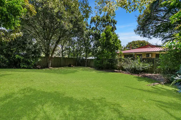 Sixth view of Homely house listing, 52 Thorne Road, Thorneside QLD 4158