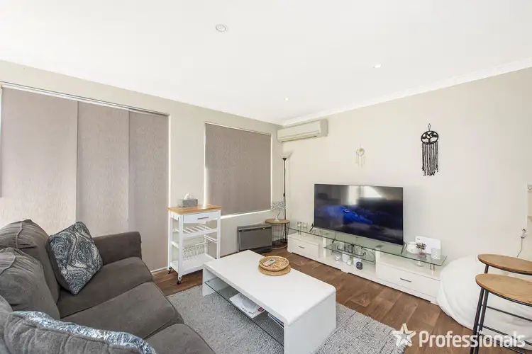 Third view of Homely unit listing, 8/4 Dowling Street, Rockingham WA 6168