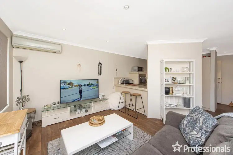 Fourth view of Homely unit listing, 8/4 Dowling Street, Rockingham WA 6168