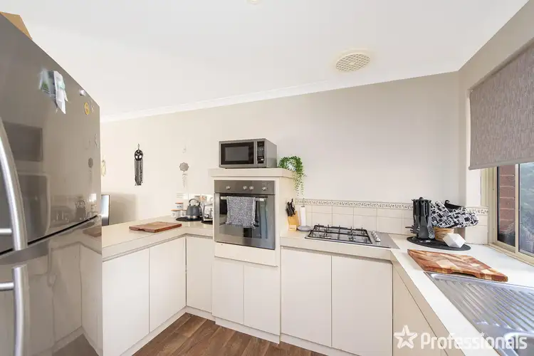 Fifth view of Homely unit listing, 8/4 Dowling Street, Rockingham WA 6168