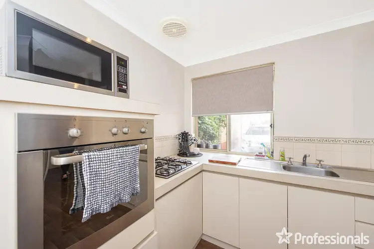 Seventh view of Homely unit listing, 8/4 Dowling Street, Rockingham WA 6168
