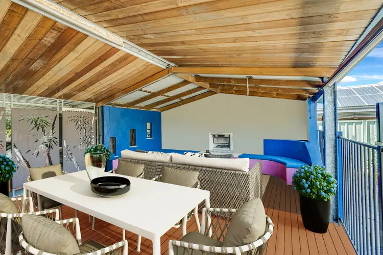 Fifth view of Homely house listing, 17 Egan Crescent, Vasse WA 6280