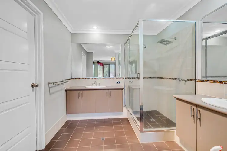 Sixth view of Homely house listing, 17 Egan Crescent, Vasse WA 6280