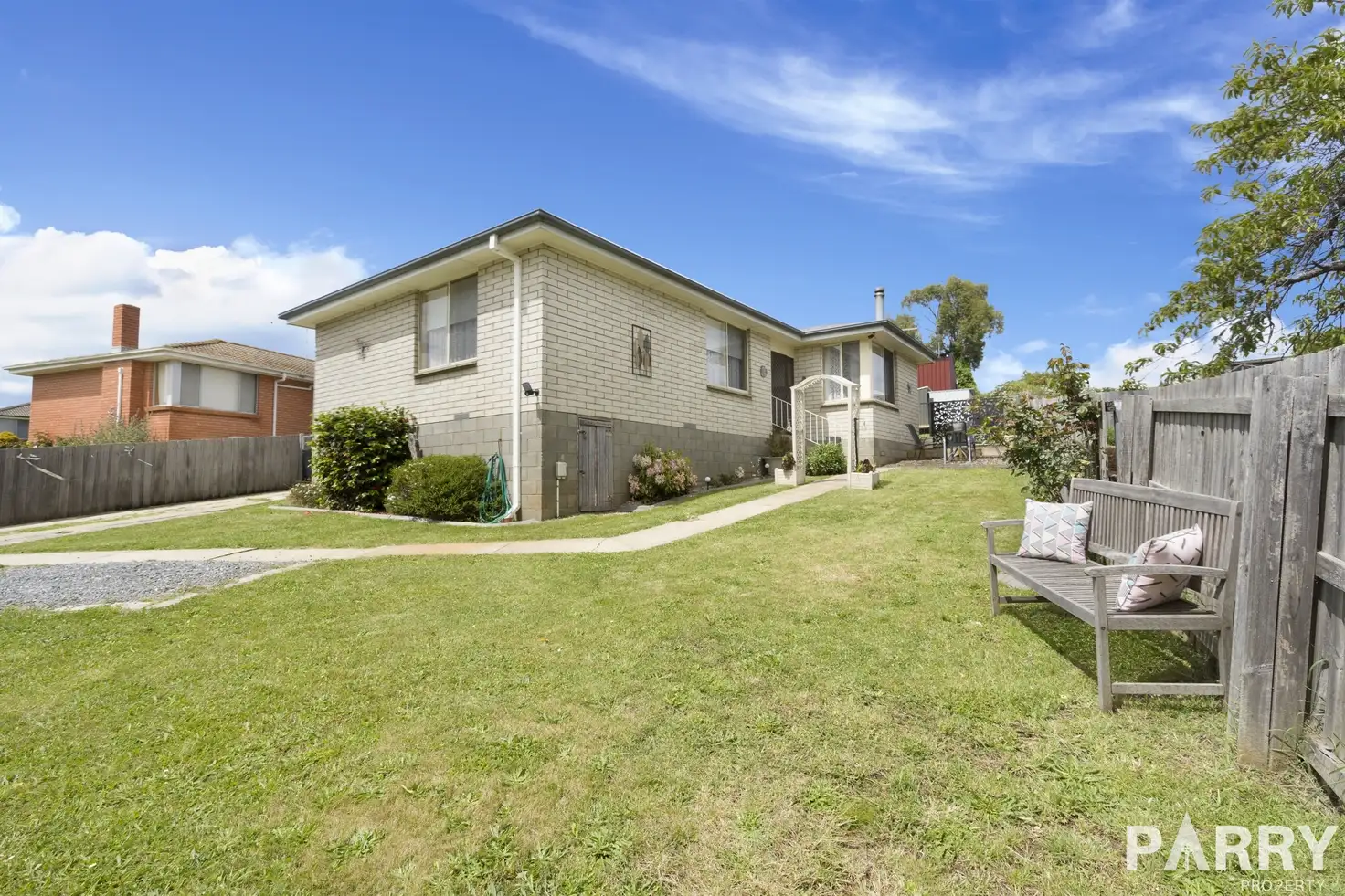 Main view of Homely house listing, 22 Emita Parade, Waverley TAS 7250