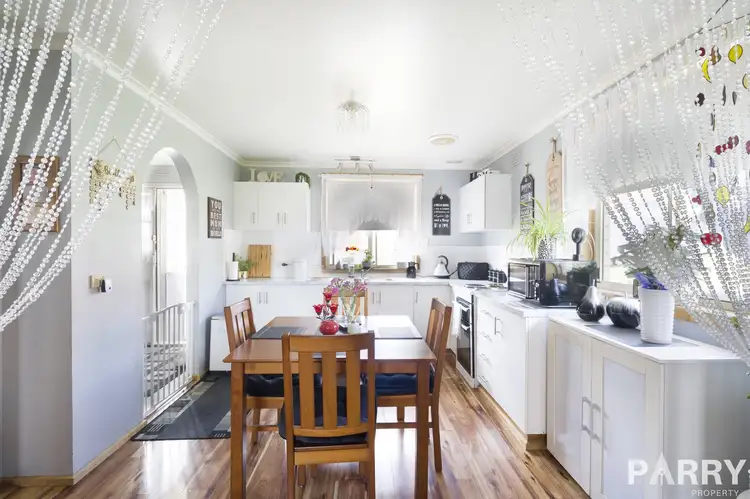 Third view of Homely house listing, 22 Emita Parade, Waverley TAS 7250
