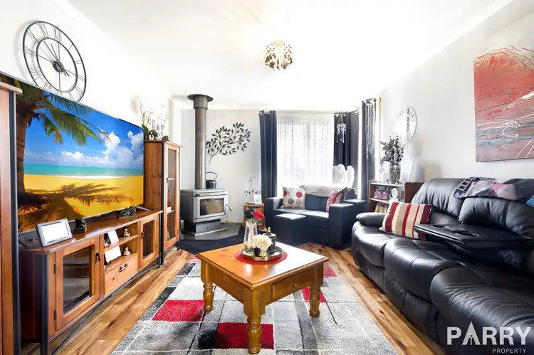 Sixth view of Homely house listing, 22 Emita Parade, Waverley TAS 7250