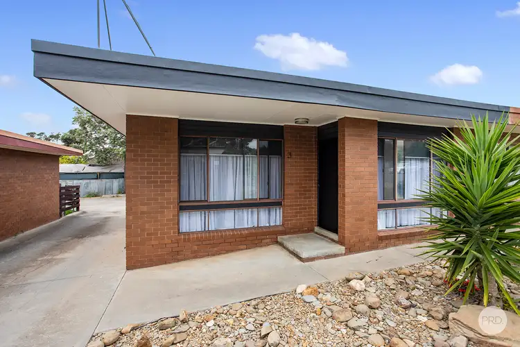 3/1 Esler Street, California Gully VIC 3556