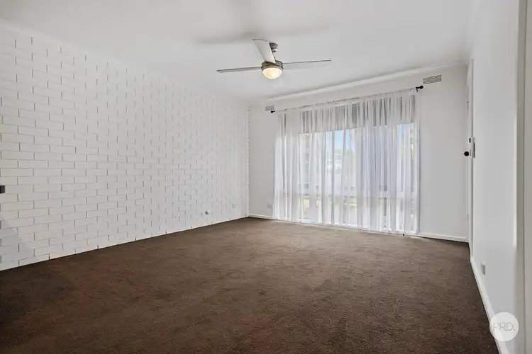 Fifth view of Homely house listing, 3/1 Esler Street, California Gully VIC 3556