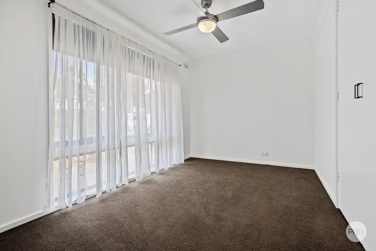 Sixth view of Homely house listing, 3/1 Esler Street, California Gully VIC 3556