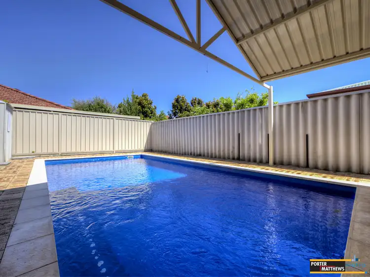 Seventh view of Homely house listing, 13 Morgan Road, Redcliffe WA 6104