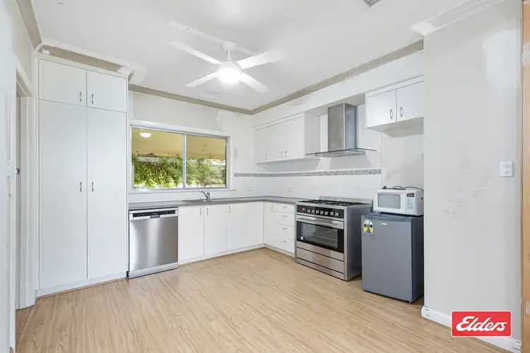 Second view of Homely house listing, 82 Dunlop Street, Yarrawonga VIC 3730