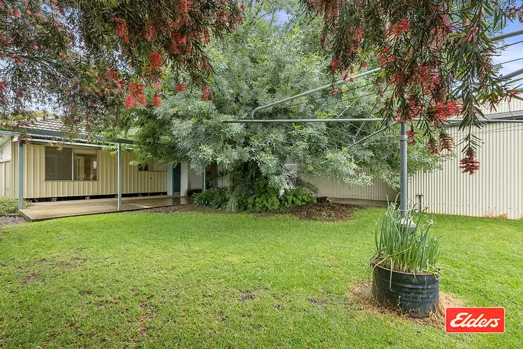 Third view of Homely house listing, 82 Dunlop Street, Yarrawonga VIC 3730
