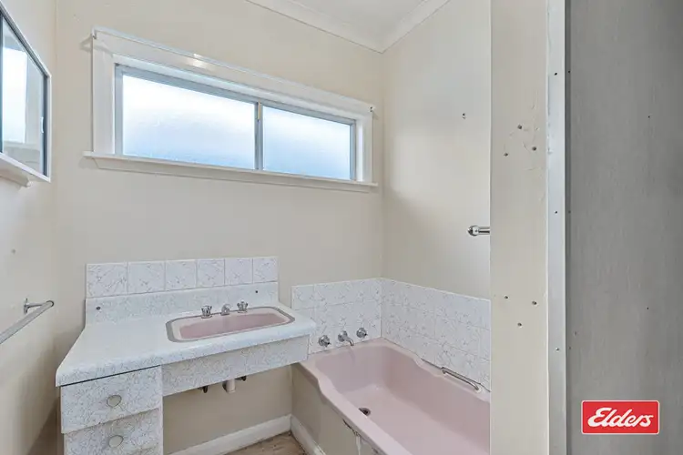 Fourth view of Homely house listing, 82 Dunlop Street, Yarrawonga VIC 3730