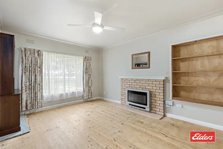 Fifth view of Homely house listing, 82 Dunlop Street, Yarrawonga VIC 3730