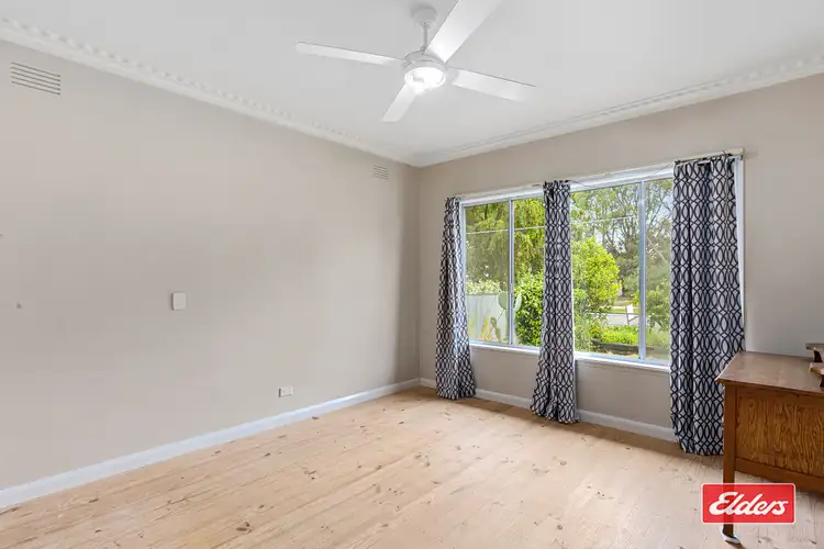 Sixth view of Homely house listing, 82 Dunlop Street, Yarrawonga VIC 3730