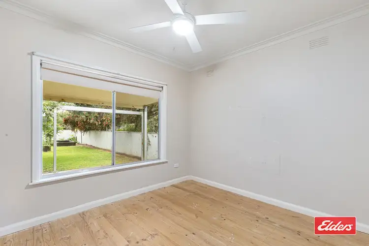 Seventh view of Homely house listing, 82 Dunlop Street, Yarrawonga VIC 3730