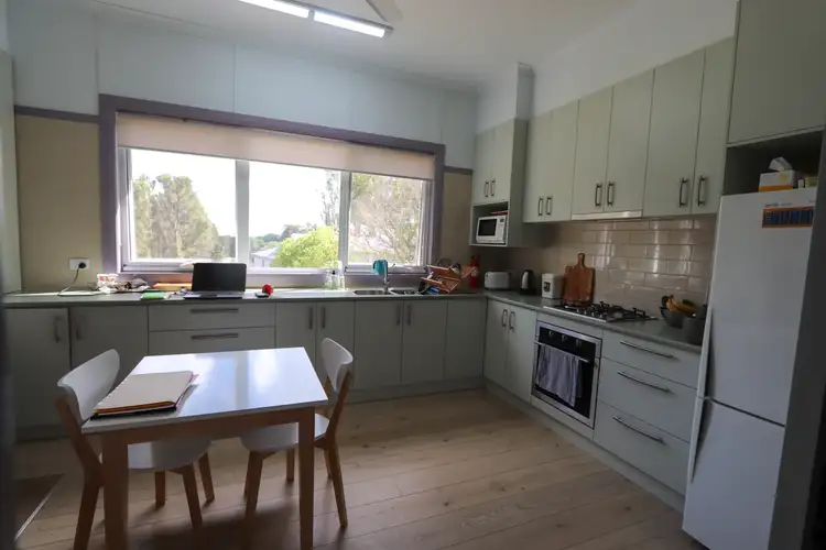 Fourth view of Homely rural property listing, 2752 Batlow Road, Kunama NSW 2730