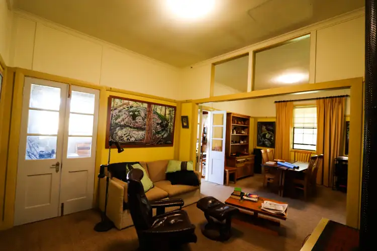 Sixth view of Homely rural property listing, 2752 Batlow Road, Kunama NSW 2730