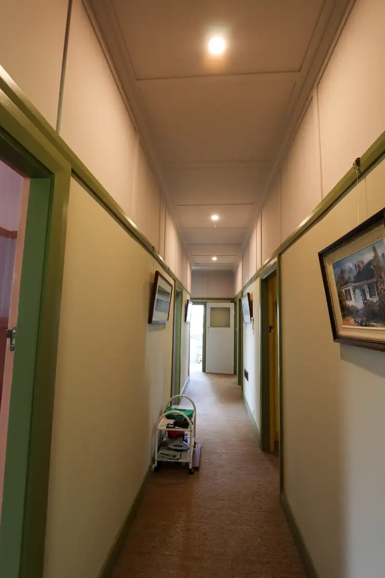 Seventh view of Homely rural property listing, 2752 Batlow Road, Kunama NSW 2730