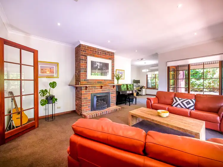 Sixth view of Homely house listing, 7 Kirwan Street, Floreat WA 6014