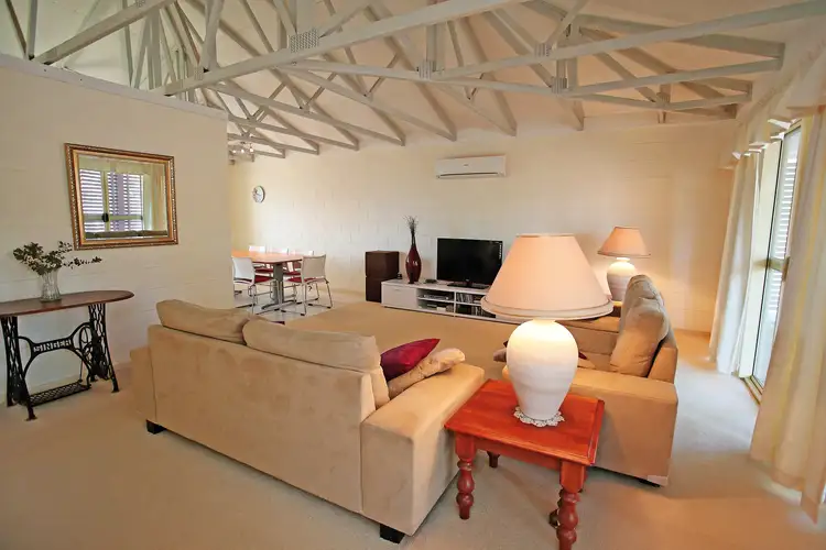 Fourth view of Homely rural property listing, 13 Glenrowan Drive, Oak Valley QLD 4811