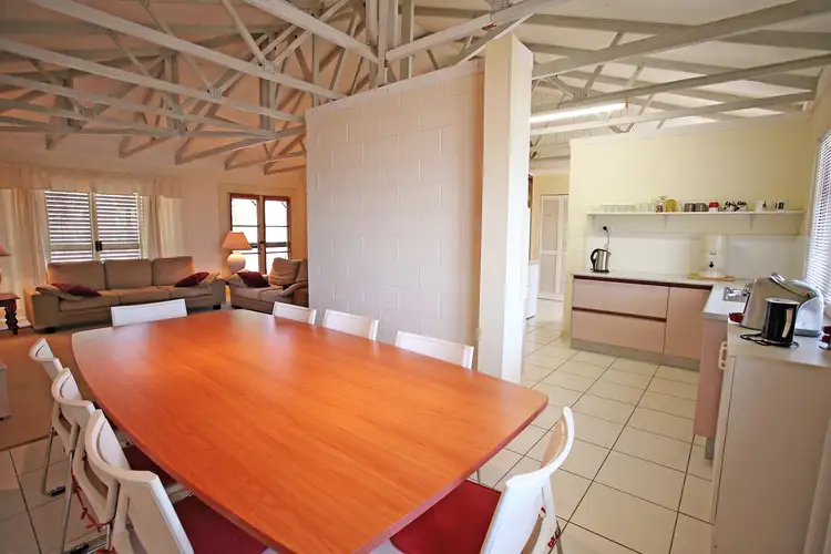 Fifth view of Homely rural property listing, 13 Glenrowan Drive, Oak Valley QLD 4811